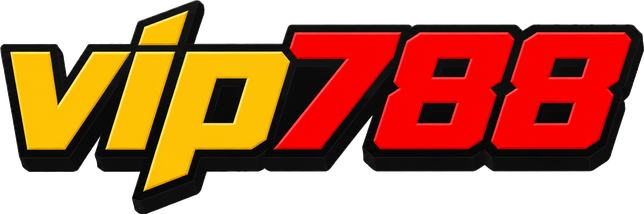 vip788